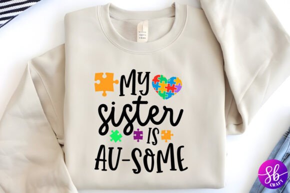 A Heartfelt SVG for Craft Projects and Graphic Design