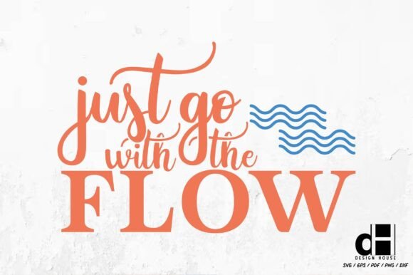 A Summer Design Asset for Graphics and Crafts Projects