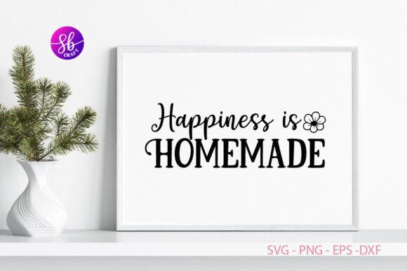 Designing Happiness: A Graphics Review for Crafts Publishers