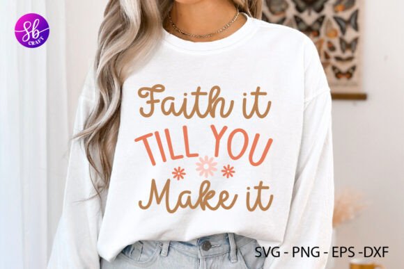 Using Boho Graphics to Create Content that Inspires